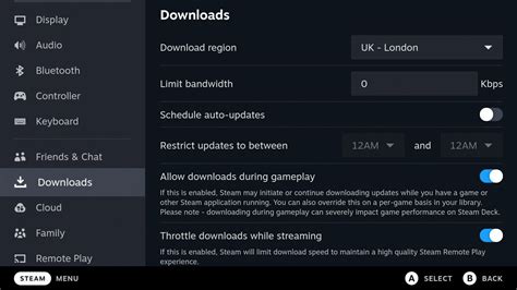 will steam games download in sleep mode|Downloading In Sleep :: Help and Tips .